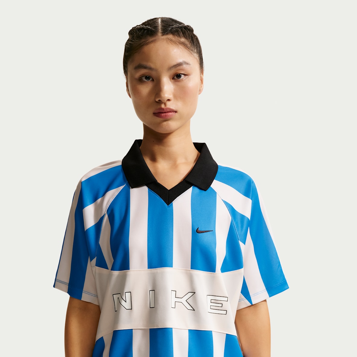 NIKE公式】 新着商品【ナイキ公式通販】